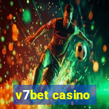 v7bet casino